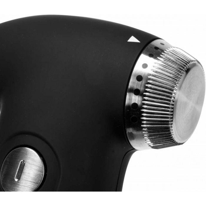 Блендер YATO 700 Вт [16]