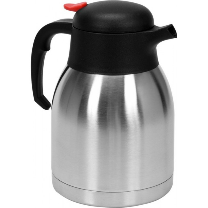 Термос-глечик, 1,5 л [12]