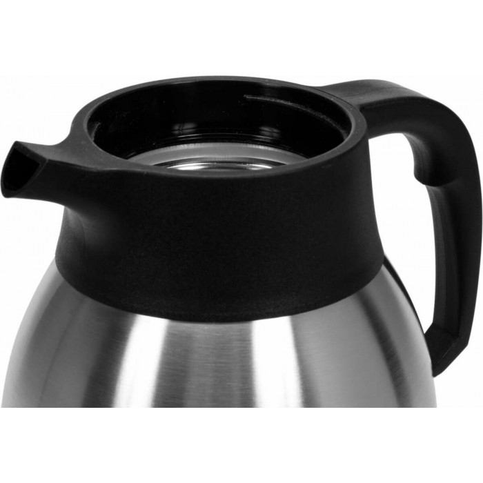 Термос-глечик, 1,5 л [12]