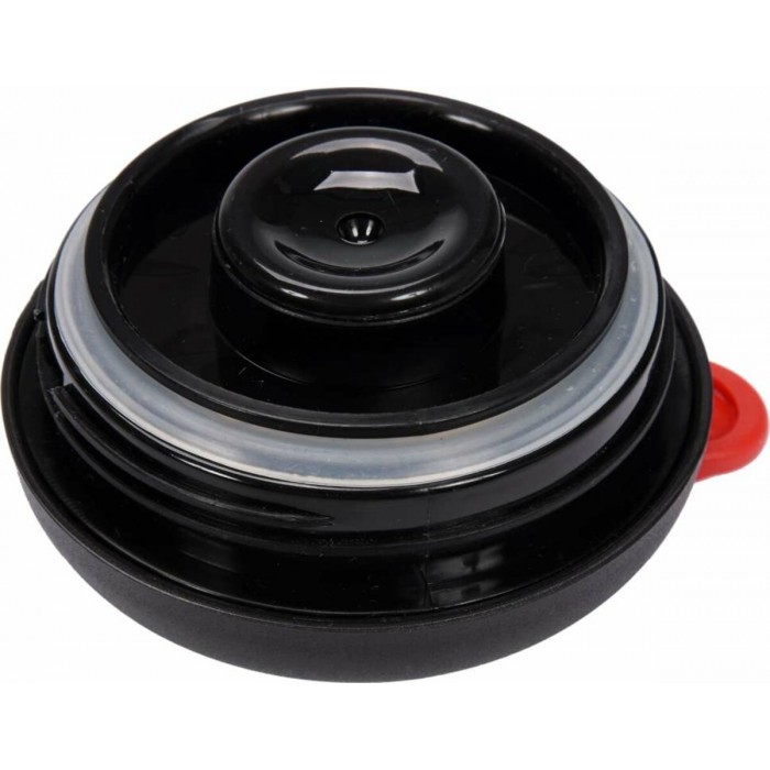 Термос-глечик, 2 л [12/120]