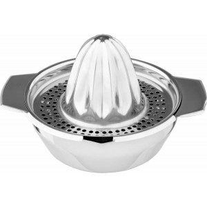 Соковижималка для цитрусових(DW)