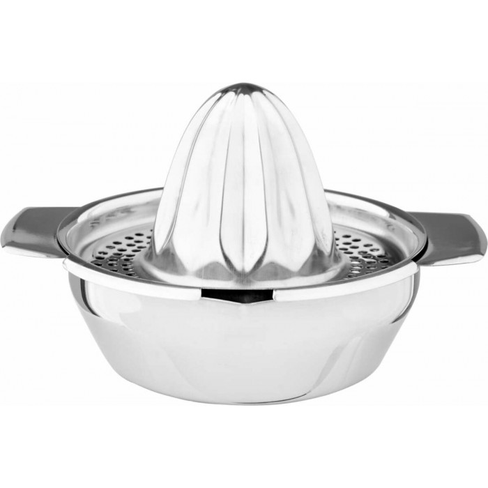 Соковижималка для цитрусових(DW)