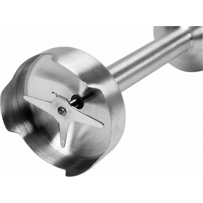 Блендер LUND 700 Вт, 5 в 1(DW)