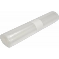 Стрічка до вакуумного паковального верстата, 25х 600 см