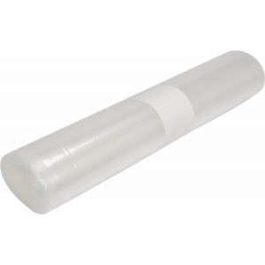 Стрічка до вакуумного паковального верстата, 25х 600 см