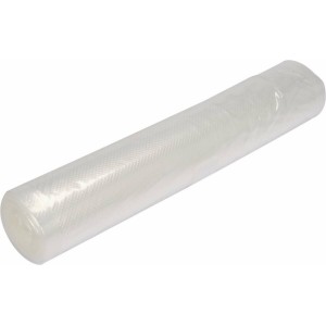 Стрічка до вакуумного паковального верстата, 30х 600 см [34]