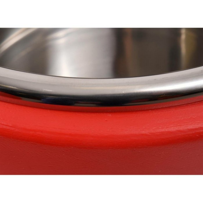 Термос професійний, транспортувальний, 15 л