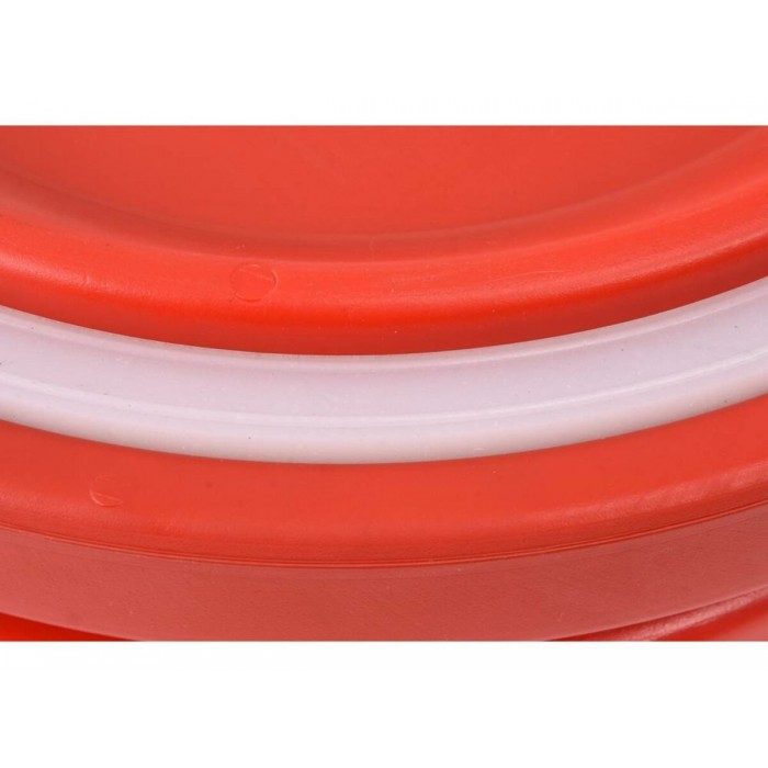 Термос професійний, транспортувальний, 15 л