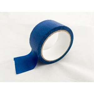 Стрічка малярна фасадна VIROK  48мм х 40 м., синя [36]