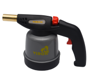 Паяльні лампи