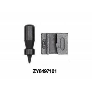 Змінні буйки до розклепування ланцюгів для верстата YT-84971