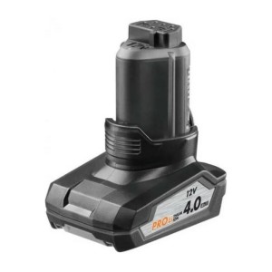 Акумулятор для інструментів AEG : Li-Ion 12 В, 4 АГод