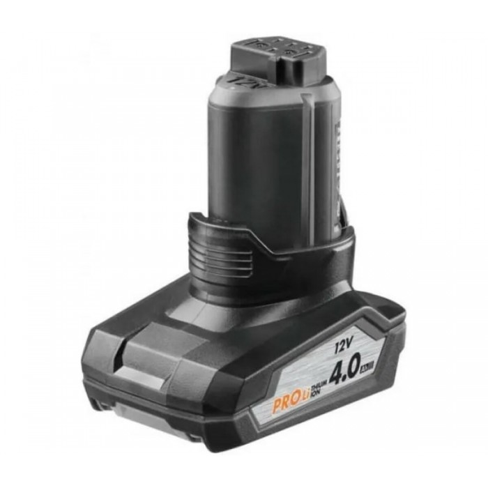 Акумулятор для інструментів AEG : Li-Ion 12 В, 4 АГод