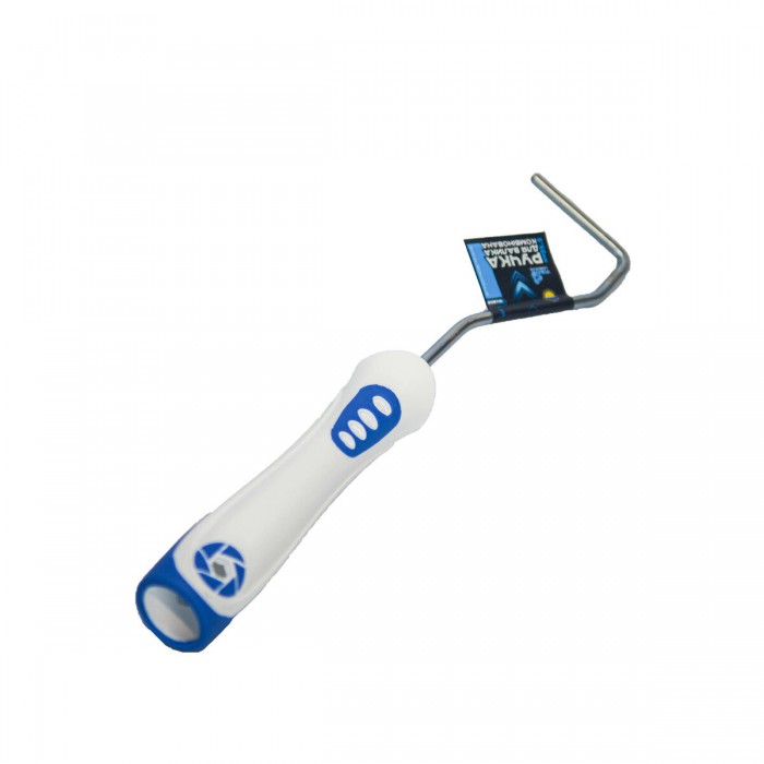 Ручка для валика VIROK; Ø= 6 х 60 мм