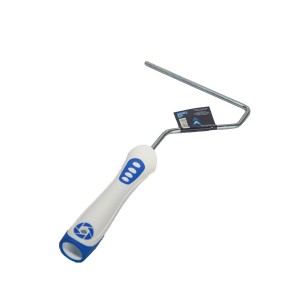 Ручка для валика VIROK; Ø= 6 х 100 мм