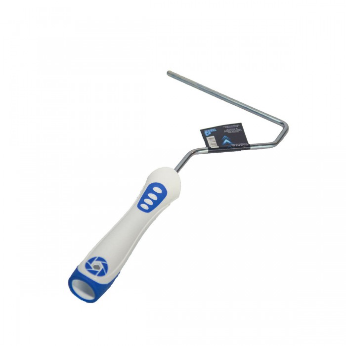 Ручка для валика VIROK; Ø= 6 х 100 мм