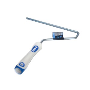 Ручка для валика VIROK; Ø= 8 х 250 мм