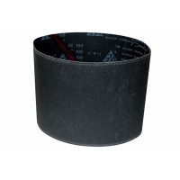 Стрічка транспортувальна , P120 для консольного верстату PM2244