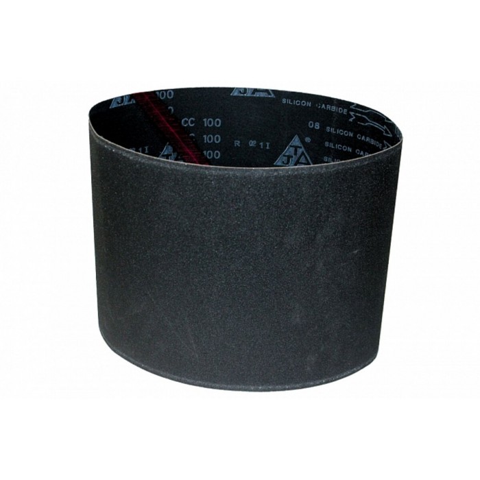 Стрічка транспортувальна , P120 для консольного верстату PM2244