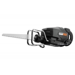 (DW) Насадка- шаблева пила для реноватора AEG OMNI; амплітуда ходу- 13 мм, 3000 об/хв (OMNI-RH) DW