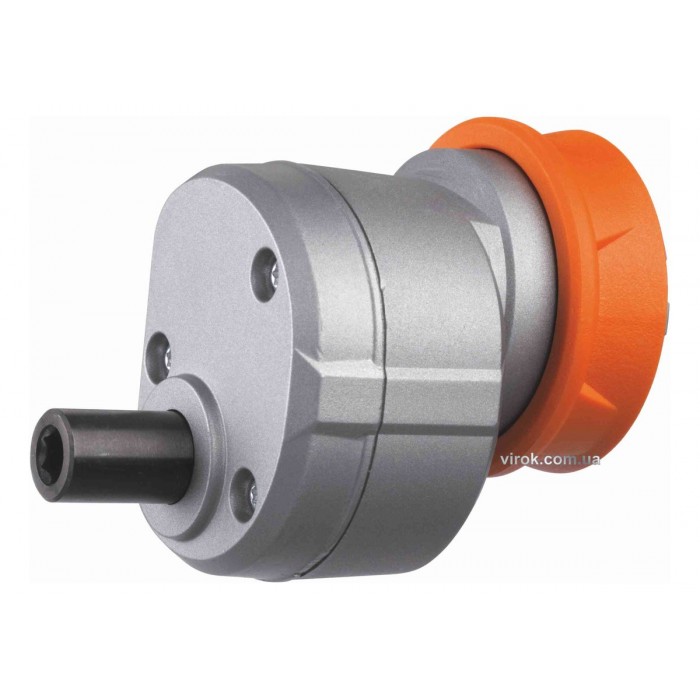 Насадка ексцентрикова до дрилів-шуруповертів AEG DW