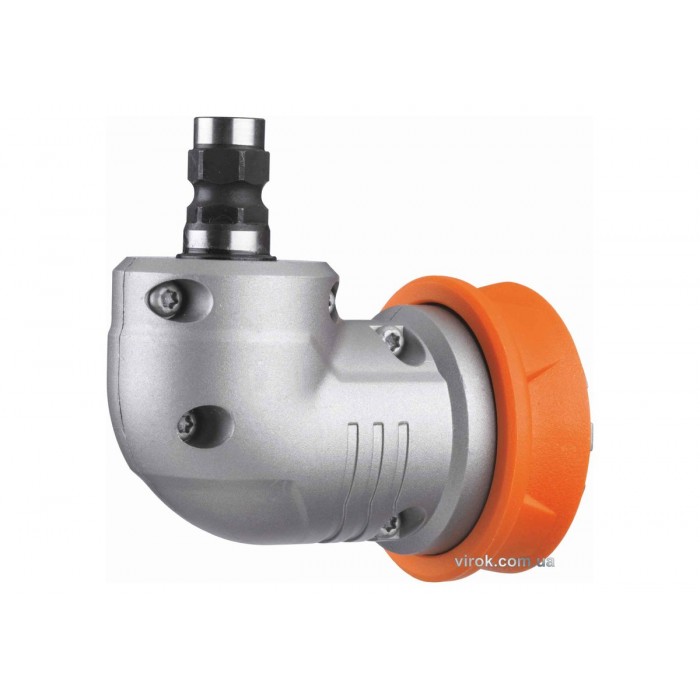 Насадка кутова для дриля-шуруповерта BBS12C2LI-202B AEG : кут 90° DW