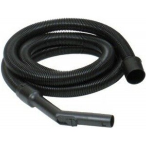 Шланг втягуючий AEG до порохотяга  AP2-200 ELCP, l= 3.5 м DW
