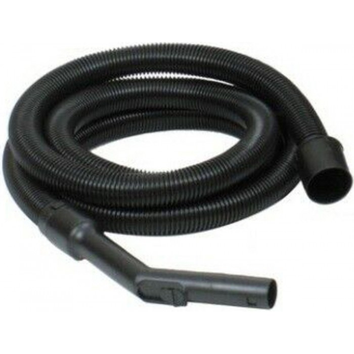 Шланг втягуючий AEG до порохотяга  AP2-200 ELCP, l= 3.5 м DW