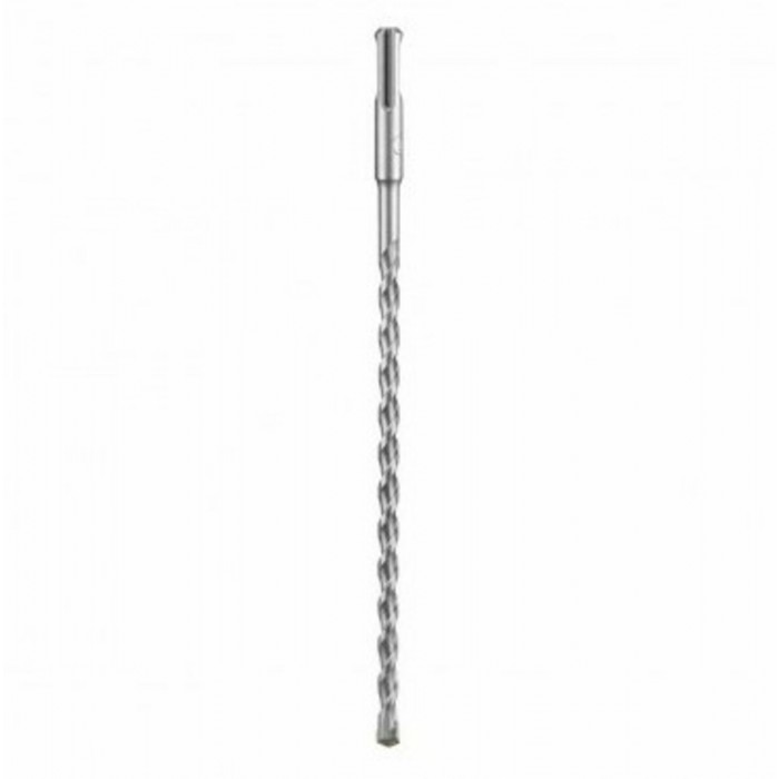 Свердло по бетонІ, камінні SDS+ з 2 пругами AEG, Ø= 8 мм, l= 260/185 мм