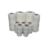 Мотузка конструкційна 50г.22м.+/-5%