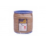 Канати і мотузки