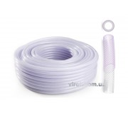 Шланги загального призначення