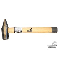 Молоток слюсарний VIROK кований m= 1500 г