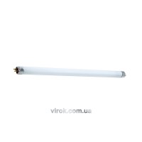 Лампа люмін-а тепла,Т5, 21 W, 2700 K ( до світ. C24-TS2008-21W, C25-TL2001-1-21W, C25-TL2001-3-21W)