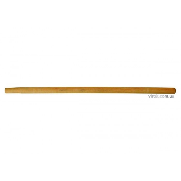 Держак для граблів 1,5 м [30]