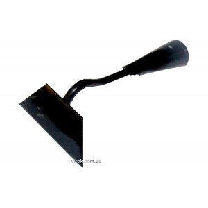 Сапка без дужки, b= 150 мм