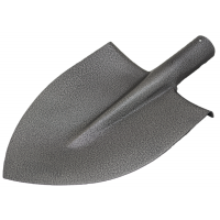 Лопата штикова "АМЕРИКАНКА" (молоткове пофарбування) без держака