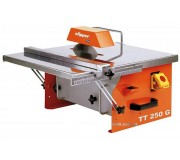 Плиткорізи