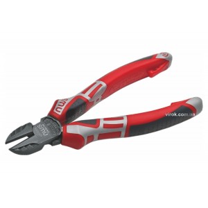 Бокорізи NWS : L= 160 мм, (блістер)