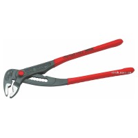 Кліщі переставні NWS "Maxi MX" : L= 300 мм, max Ø= 65 мм (DW)