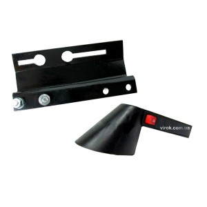 Лазерний пристрій-вказівник до плиткоріза TR201E