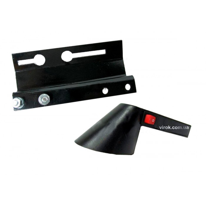 Лазерний пристрій-вказівник до плиткоріза TR201E