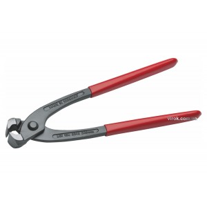 Кліщі поперечні NWS: l= 220 мм