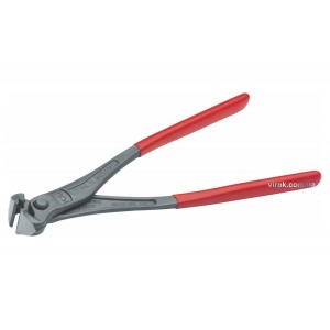 Кліщі поперечні силові NWS : L= 260 мм