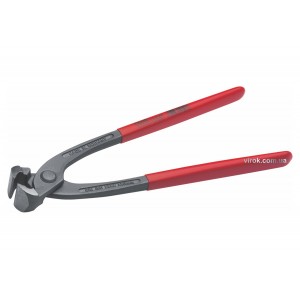 Кліщі поперечні NWS: l= 250 мм