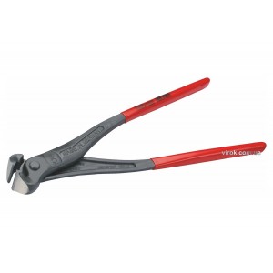 Кліщі поперечні силові NWS : L= 300 мм