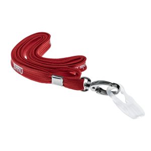 Ремінь безпеки для робіт на висоті NWS