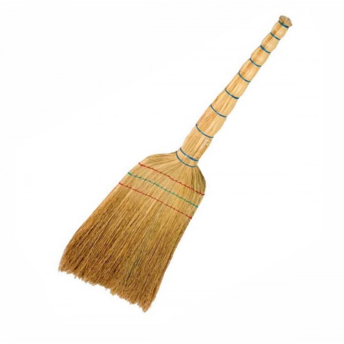 Віник - сорго