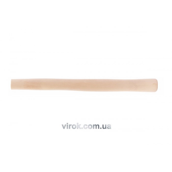 Держак для кирки l=0,95 м