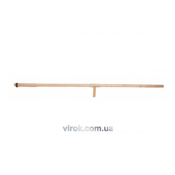 Держак для коси l=1,80 м